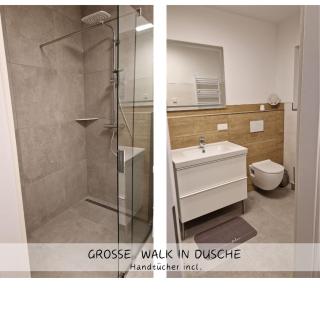 Ferienwohnung Katzensprung Jonsdorf - 1