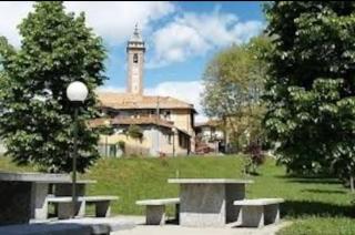 Canton Pasquera - Agrano - 2