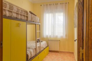 casa en puerto javea - Jávea - 5