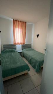 Appart Cap d’Agde - 5