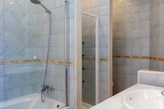 casa en puerto javea - Jávea - 1