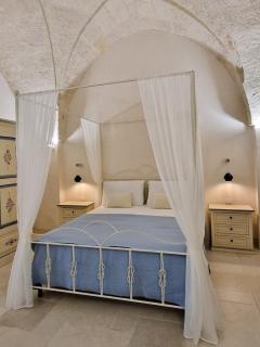 Corte Dioniso Eco Apartments & Suites - 9