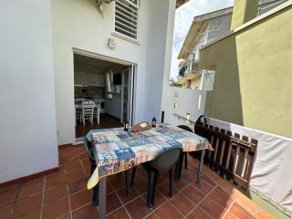 Beach House - Torre Grande - 5