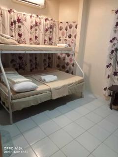 Loidas place - Talisay - 4