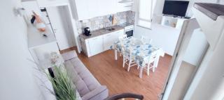 Beach House - Torre Grande - 3