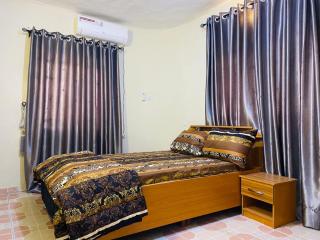 Holiday Apartment - 5