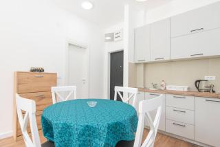 Apartments Olives & Roses - Kotor (Cattaro) - 3