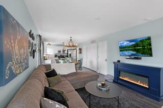 Spyglass Inn - Ottawa - 5
