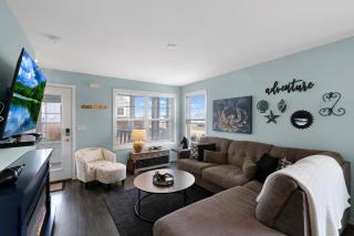 Spyglass Inn - Ottawa - 3