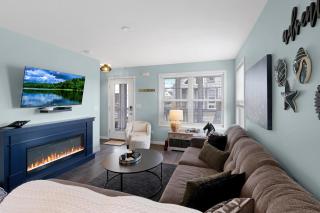 Spyglass Inn - Ottawa - 2