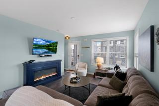 Spyglass Inn - Ottawa - 1