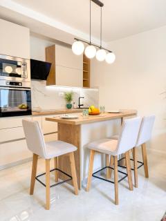 Deluxe Twin Suite Sunshine City - Zadar - 9