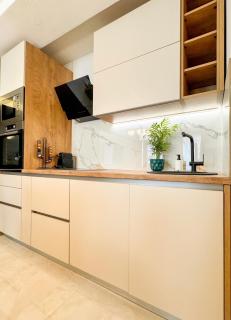 Deluxe Twin Suite Sunshine City - Zadar - 8