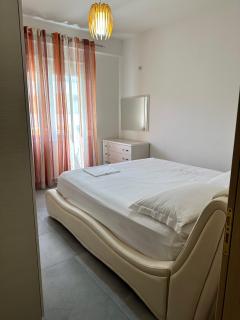Onda Marina Apartments - 9
