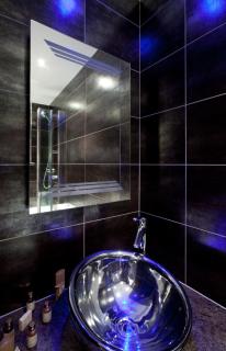 Applegarth Villa Hotel & Restaurant (Adult Only) - Windermere - 5