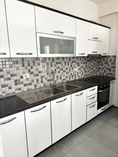 Onda Marina Apartments - Vlorë - 3