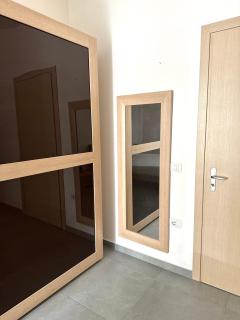 Onda Marina Apartments - 2