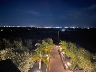 Alla villa di Angelo - Monopoli - 2