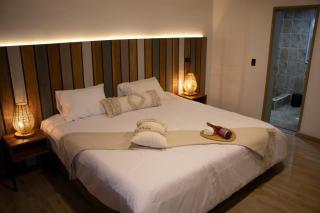 Marbore hotel & Spa - Bogotá - 4