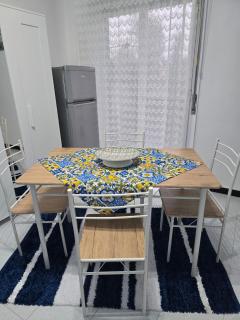 Destinazione Mare Naxos - 6