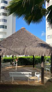 Morada dos Colibris - 8