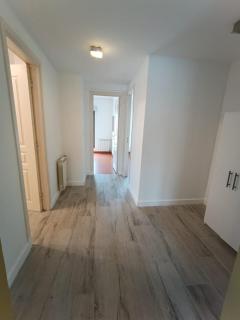Escapada Perfecta !Moderno y Luminoso Departamento en Zona Chauvin para Alquiler Temporario - Mar del Plata - 4