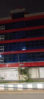 MO Furnished Guest House - Hyderabad - 8