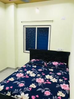 MO Furnished Guest House - Hyderabad - 2