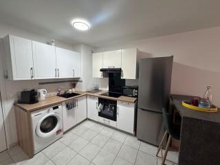 Appartement chelles - Chelles - 9