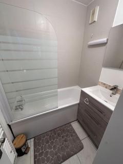 Appartement chelles - Chelles - 8