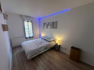 Appartement chelles - Chelles - 7