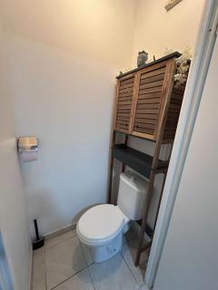 Appartement chelles - Chelles - 4
