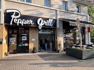 Appartement chelles - Chelles - 2