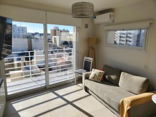 Bahia Departamento - Bahía Blanca - 4