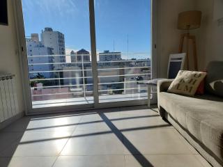 Bahia Departamento - Bahía Blanca - 2
