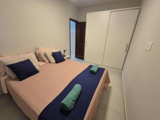 Apto melhor ponto Barra da Tijuca - Rio de Janeiro - 5