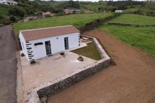 Casa do Avô José Mota - Santa Cruz das Flores - 7