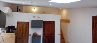 le bon coin à Salernes - Salernes - 6