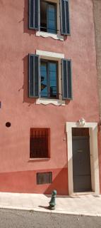 le bon coin à Salernes - Salernes - 3