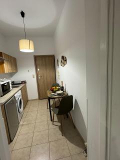 Creta Apt Mela B3 - Iráclio - 5