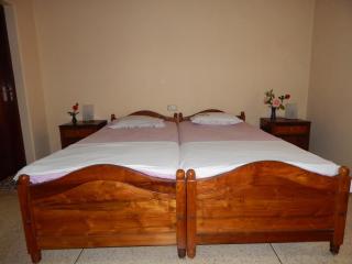 Mallika Guest House - 3