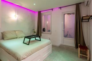 Les nuits d’Ina - Toulon - 4