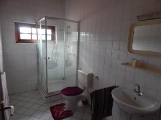 Mallika Guest House - Hikkaduwa - 3