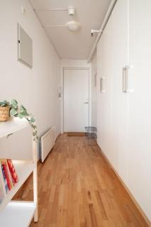 Charming apt in city centre - Trondheim - 1