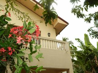 Mallika Guest House - Hikkaduwa - 6