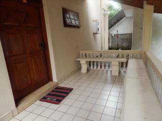 Mallika Guest House - Hikkaduwa - 2
