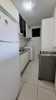 Garibaldi Prime Salvador - 5