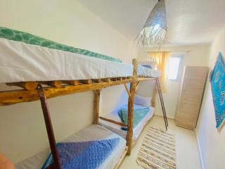 Tizaou Guest House - 1