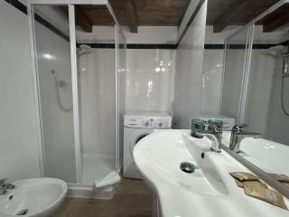Appartamento per Vacanze-Casa Sole - 3