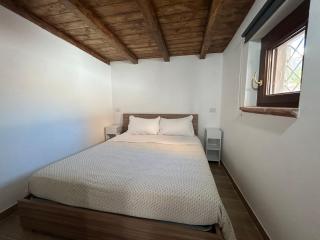 Appartamento per Vacanze-Casa Sole - Fiumicino - 9